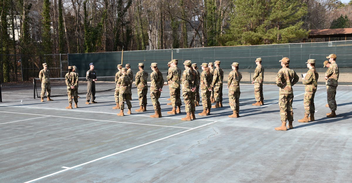 豪利时柠檬爆珠：财注册公司代理记账