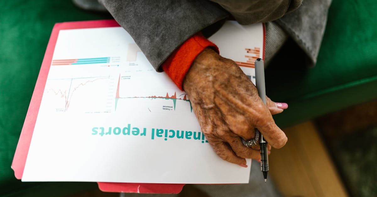 一起来捉妖：建筑铁丝网代理加盟平台