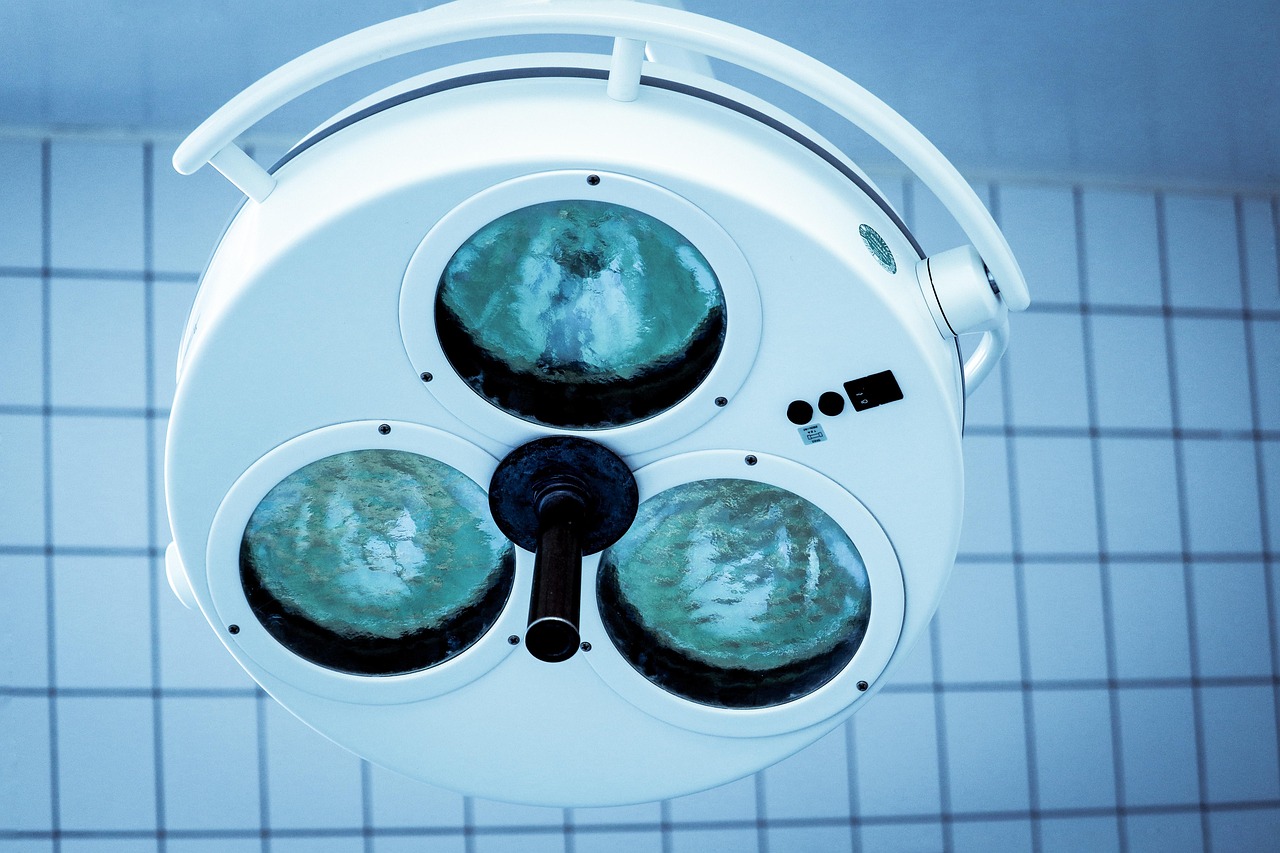 网页在线DDOS压力测试|邓州公司代理注册收费