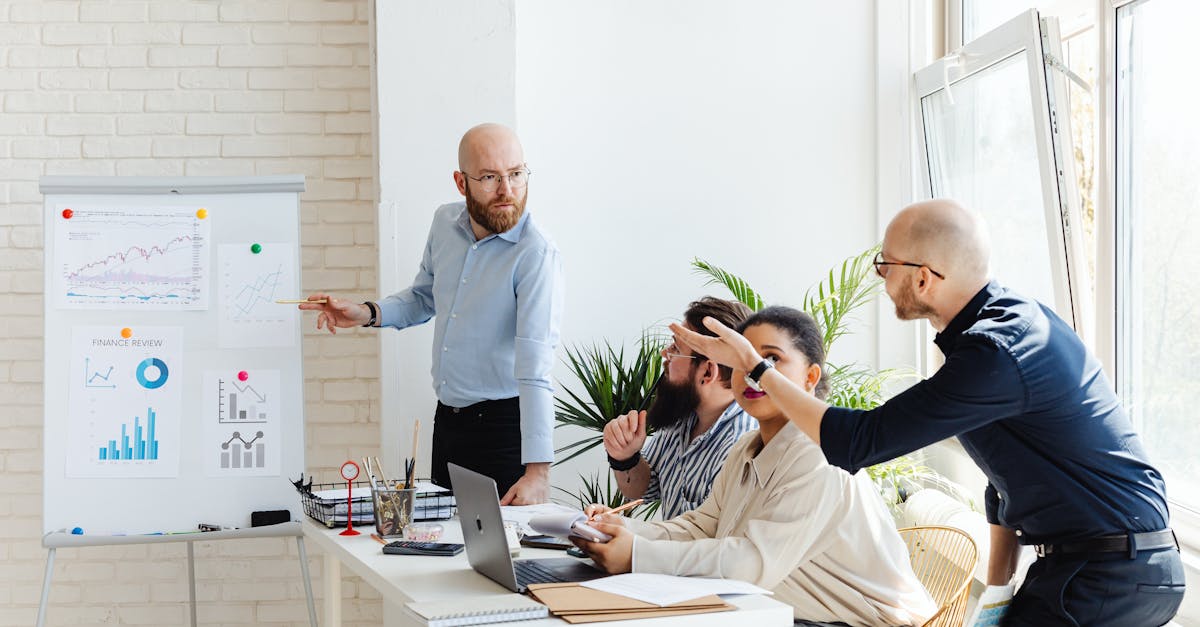 如何为移动设备优化你的网站