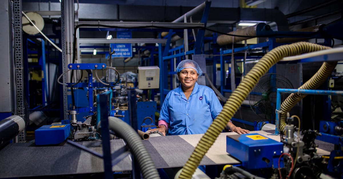 鹿城个人注册公司代理记账