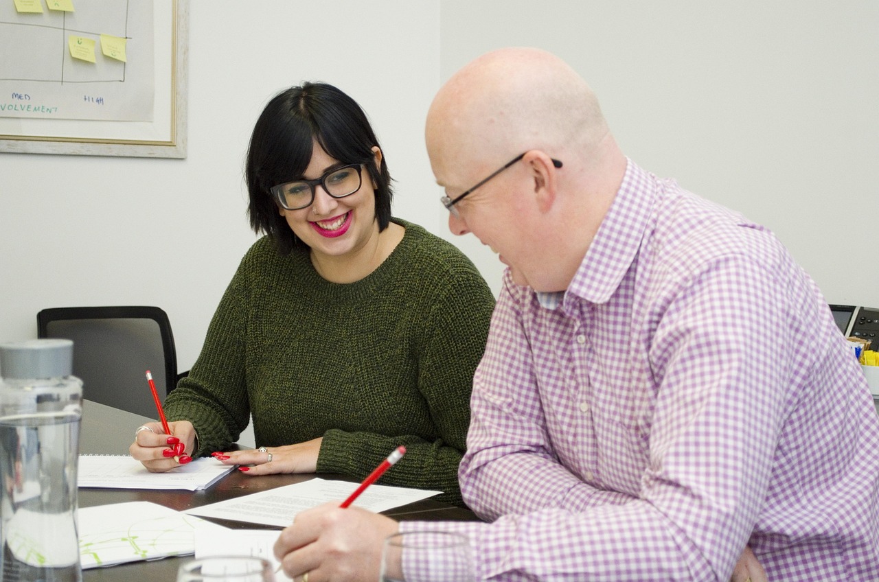 高淳区注册代理选择