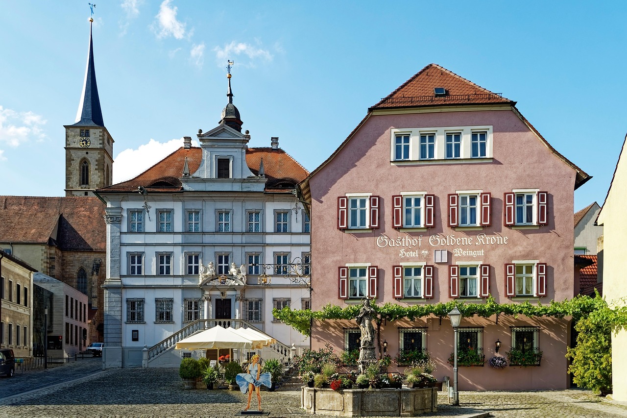 香烟是否会影响人的睡眠？