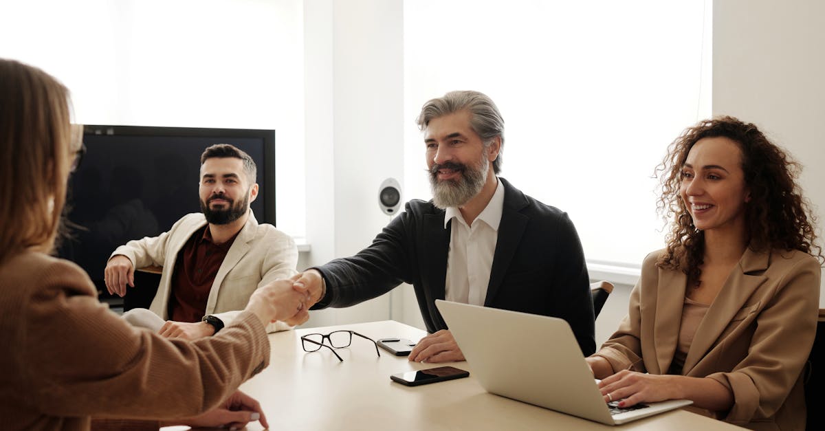 263网络通信实名账号:实名制对于打击网络谣言的作用