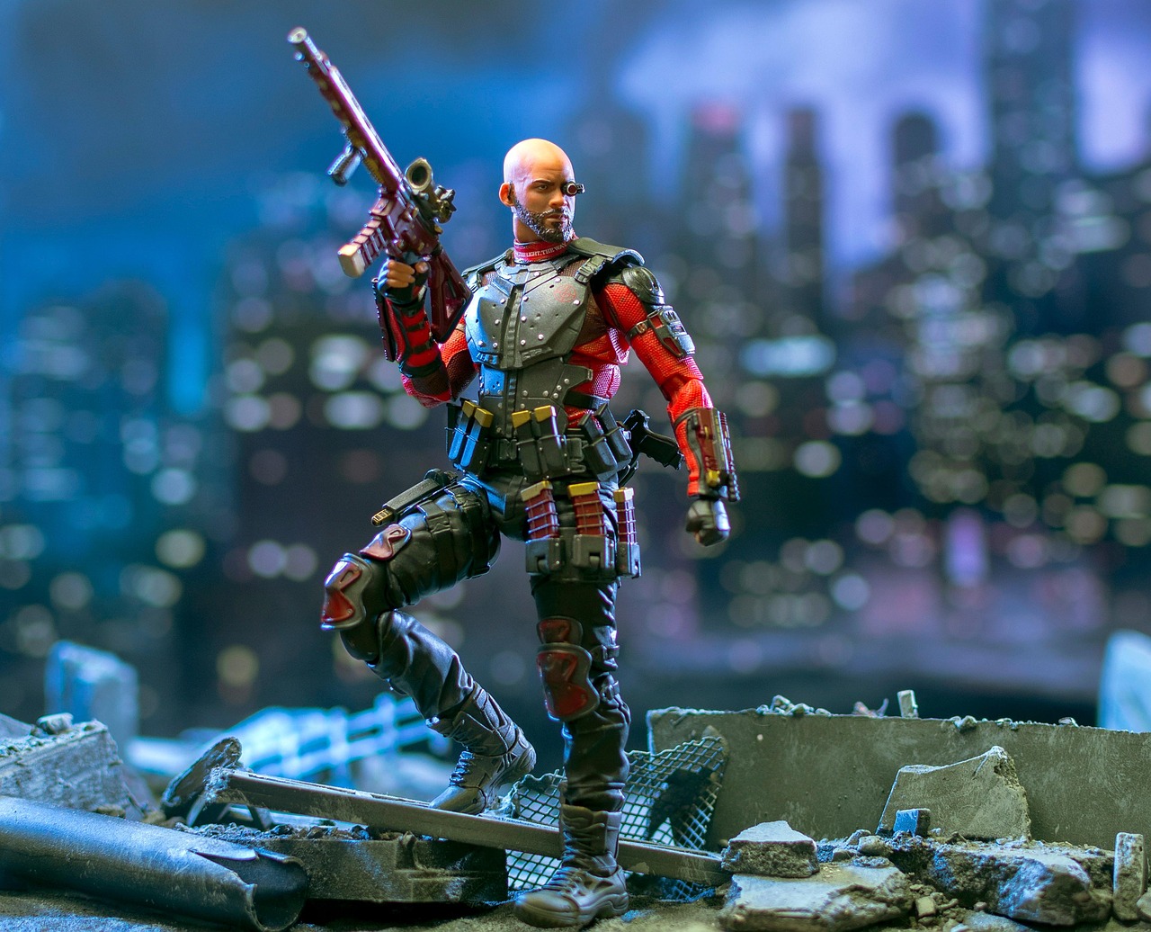 被殃及的追求游戏公平的竞争者：再谈利用技术支持辅助的玩家。