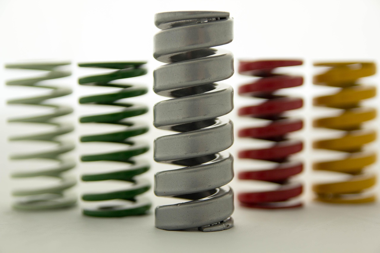 摩域体育，注册|晋源区公司注册代理