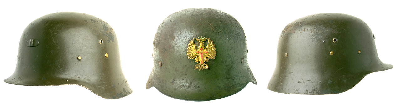 佳能打印云怎么注册账号