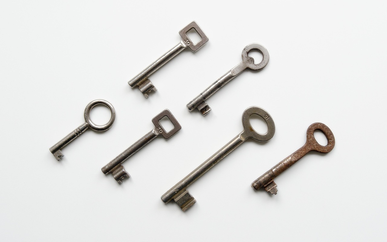 抽烟是否会影响你的骨密度？