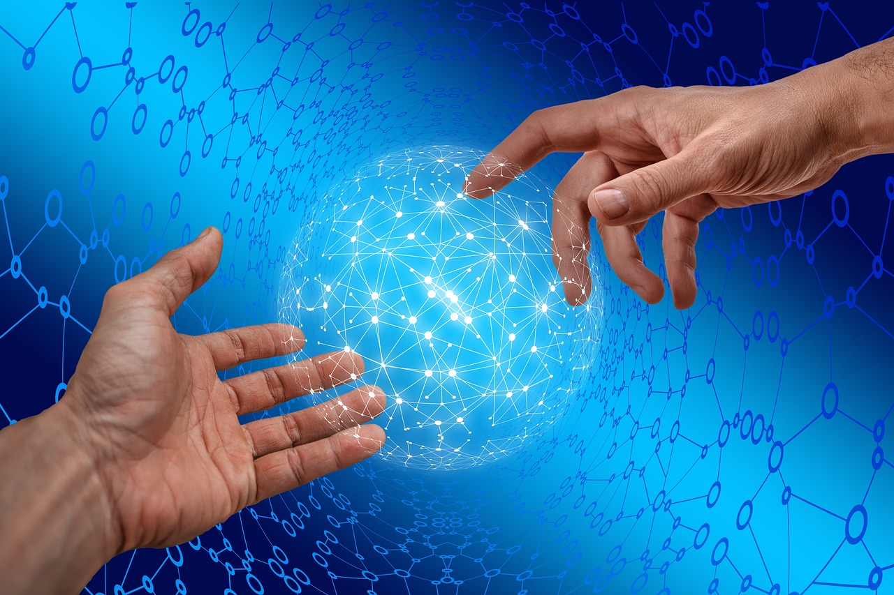 技术支持使用被禁止，是否可以进行检测和刑事追究？