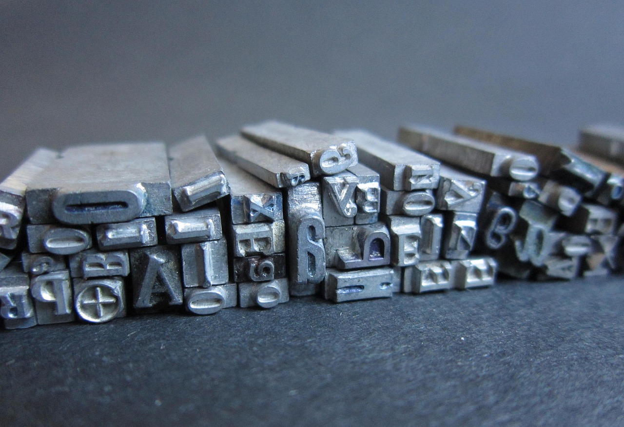 扬州物联网平台代理品牌