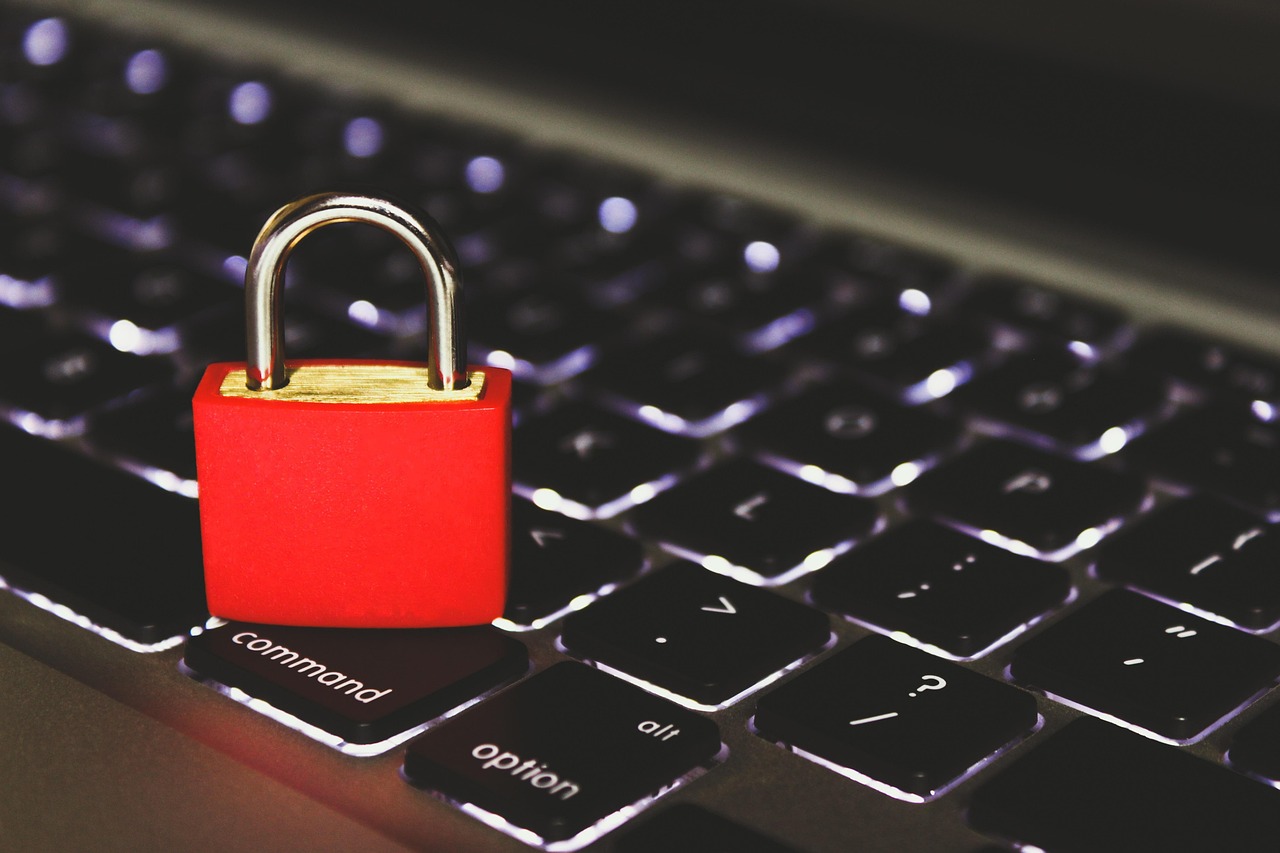 珍爱网实名账号：重庆道路货物运输代理平台