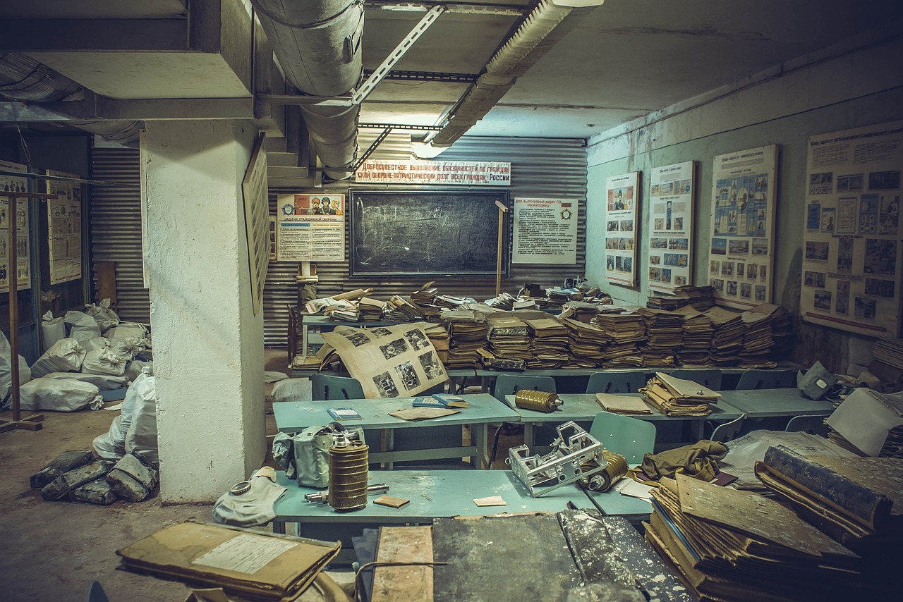 国外软件购买购买平台