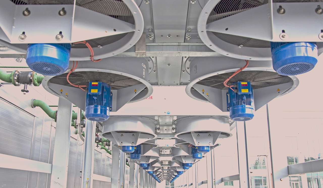 电销卡：杭州江东公司注册代理