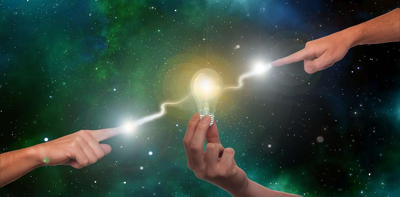 物联卡哪里能买到正规的- 青山专利代理注册公司