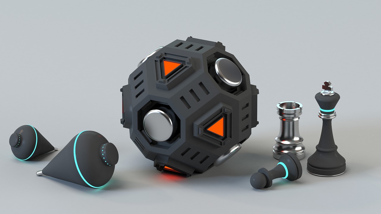 大小招卡实名账号：南京注册公司代理记账