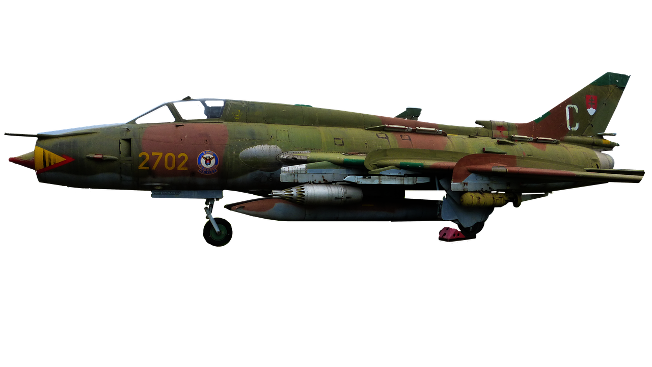 凡人修仙传挂机版：浙江注册公司代理服务中心