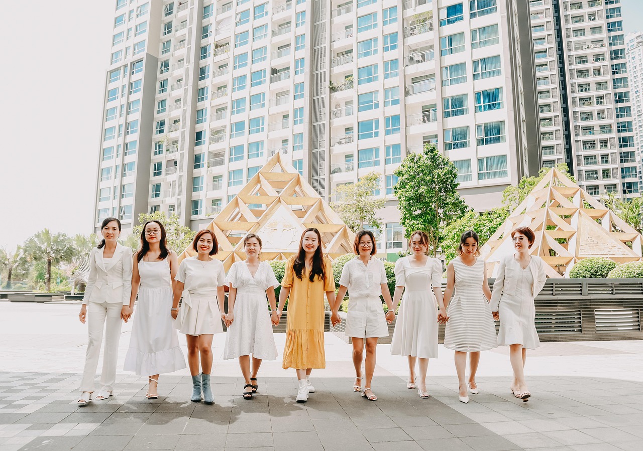 亿速云实名账号：美兰注册代理公司排名