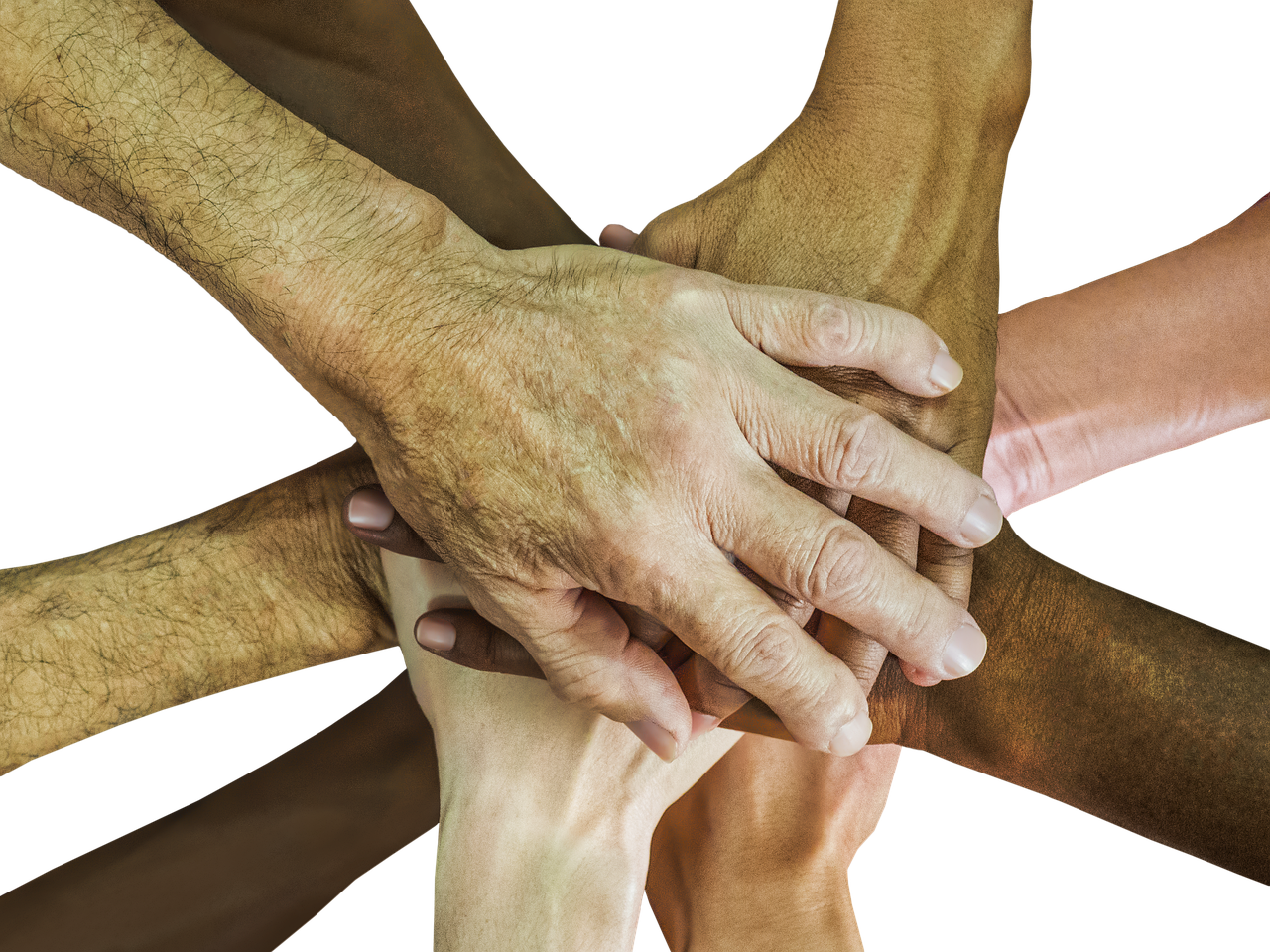 DDOS网页端源码|原神国际服快速注册账号