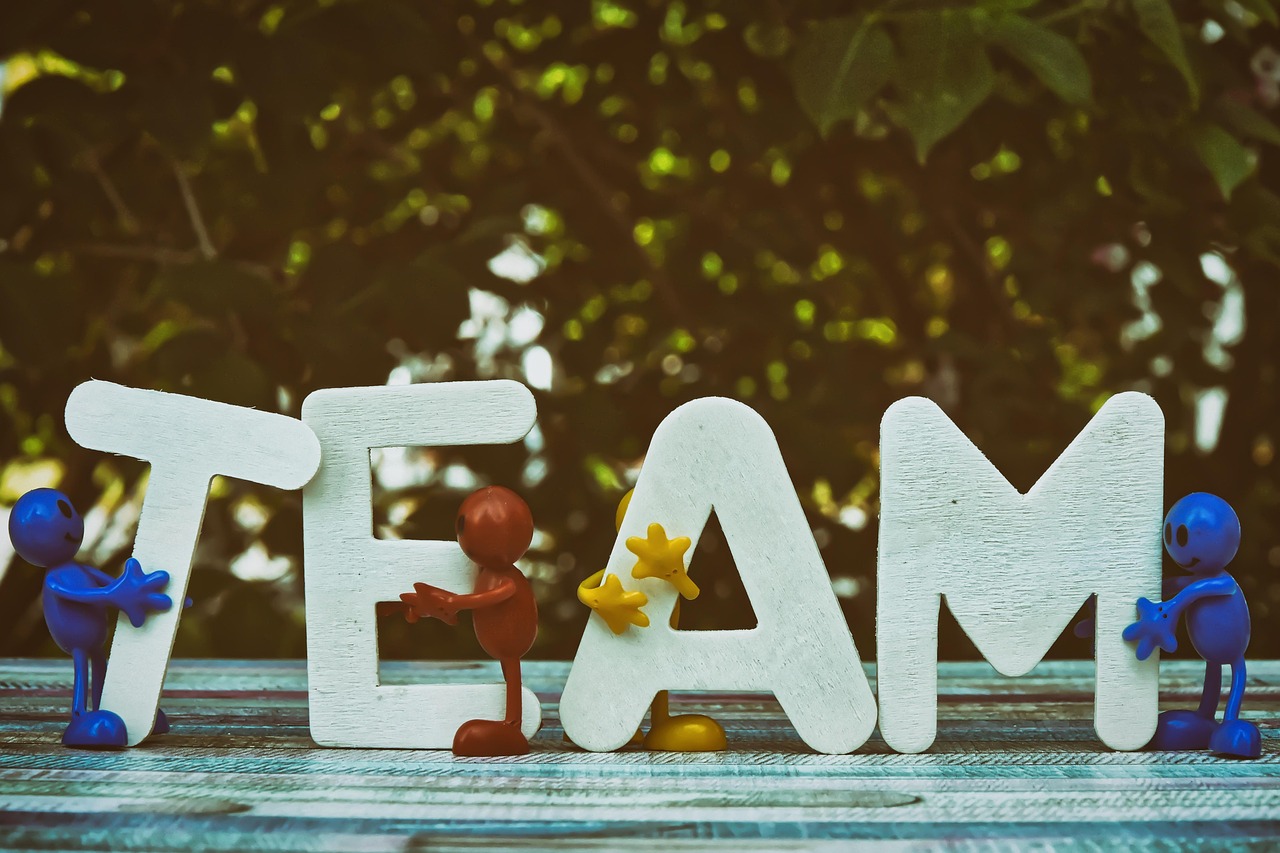 如何使用联系信息来提高SEO排名