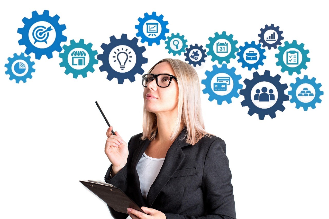 大小招卡实名账号:公司注册代理服务专题培训