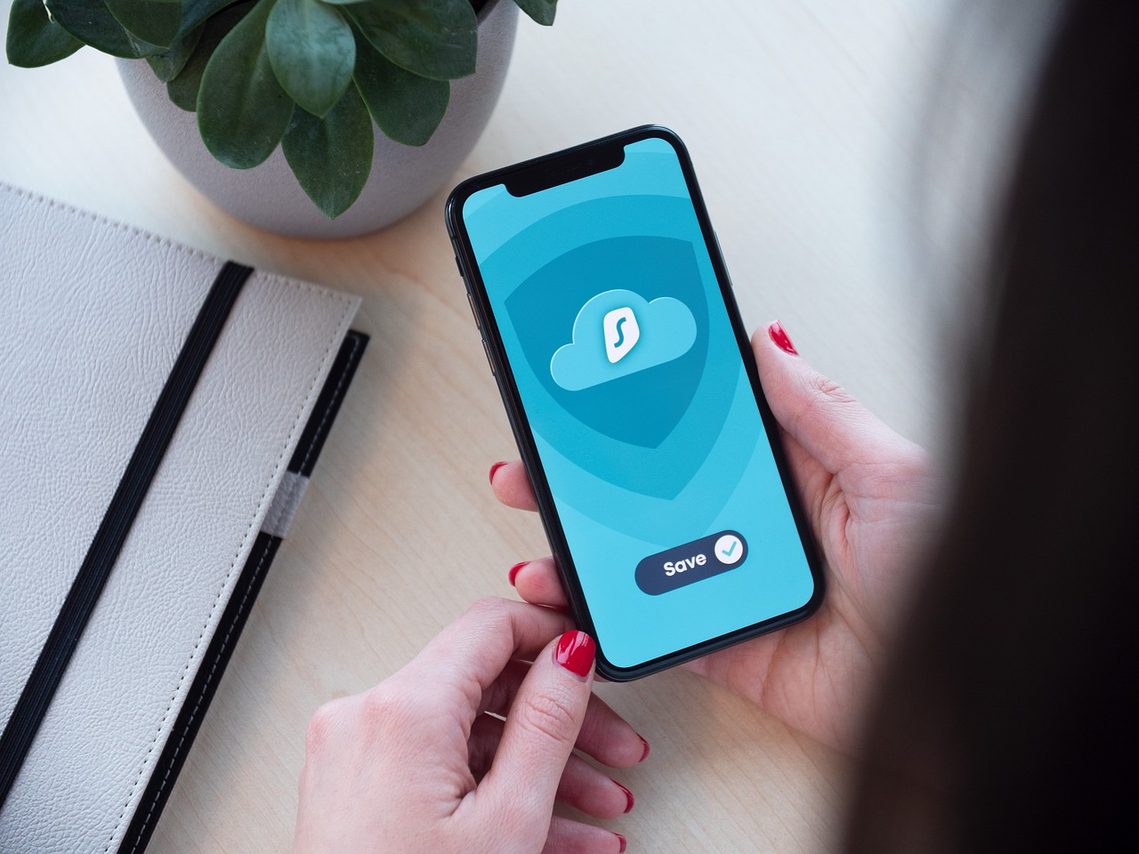 VX账号买卖：短信营销，如何避免反感和抵触情绪