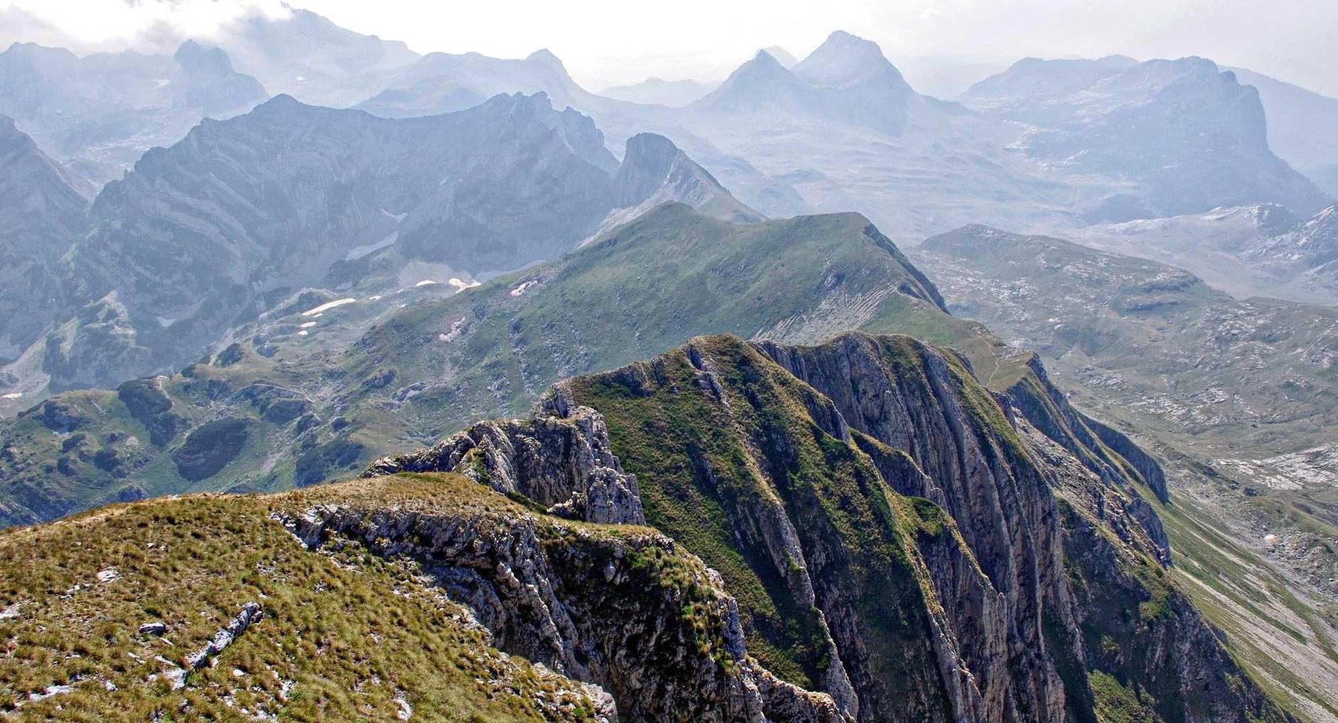 星之后裔:Knights of Veda：红桥区公司代理注册