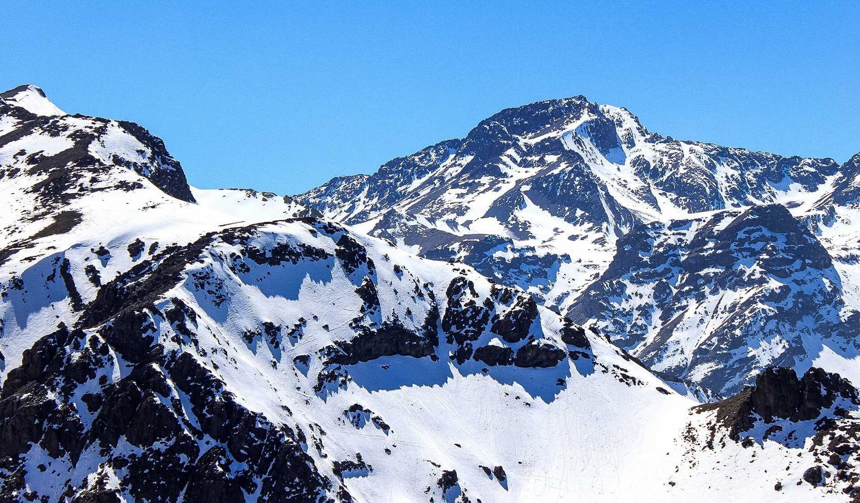 在哪里可以找到优秀的SEO论坛或社区？