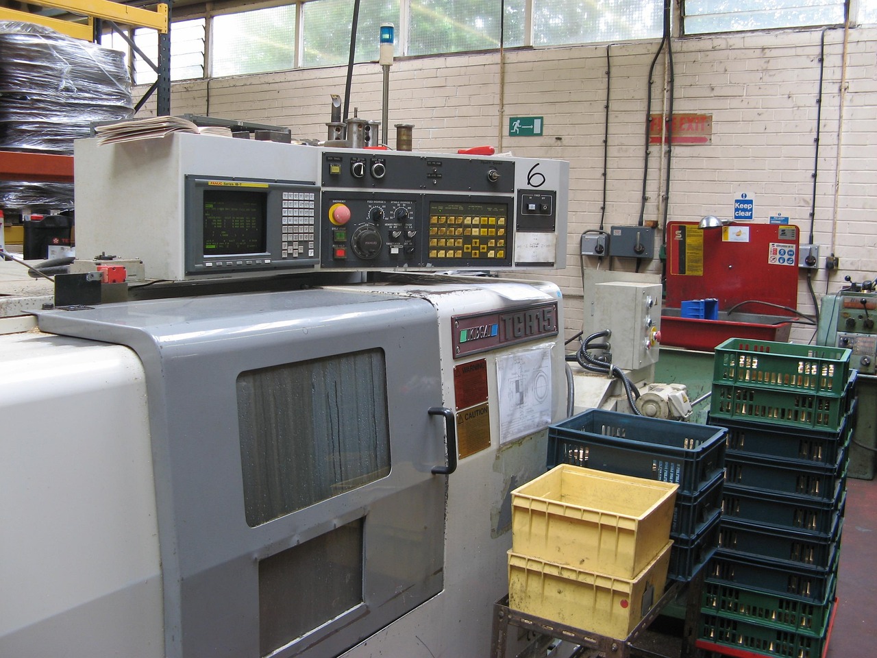 欧迪2娱乐,注册|淮安购买钢结构平台