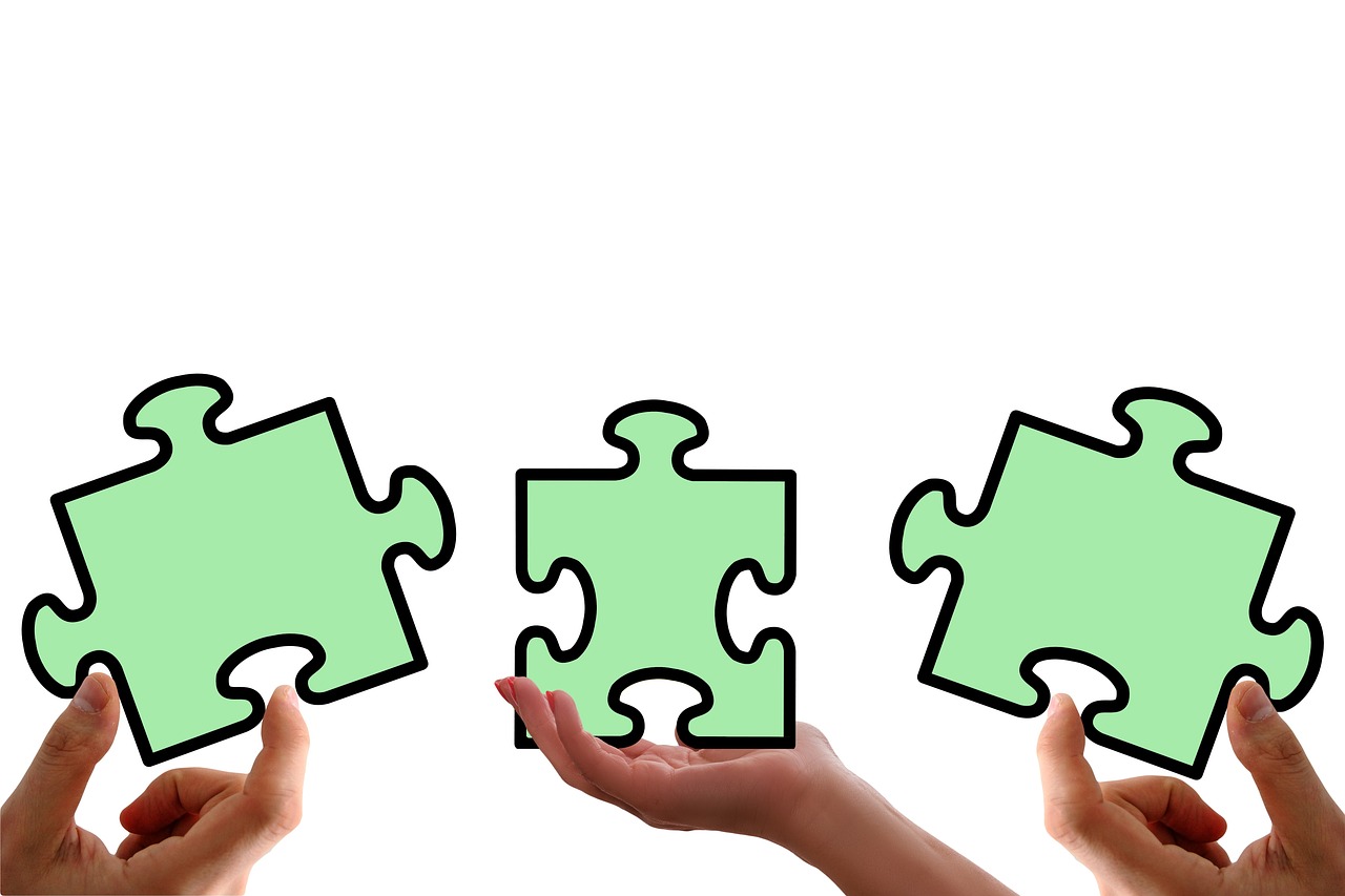 1彩2娱乐，注册|如何在企业中通过社区建立品牌形象