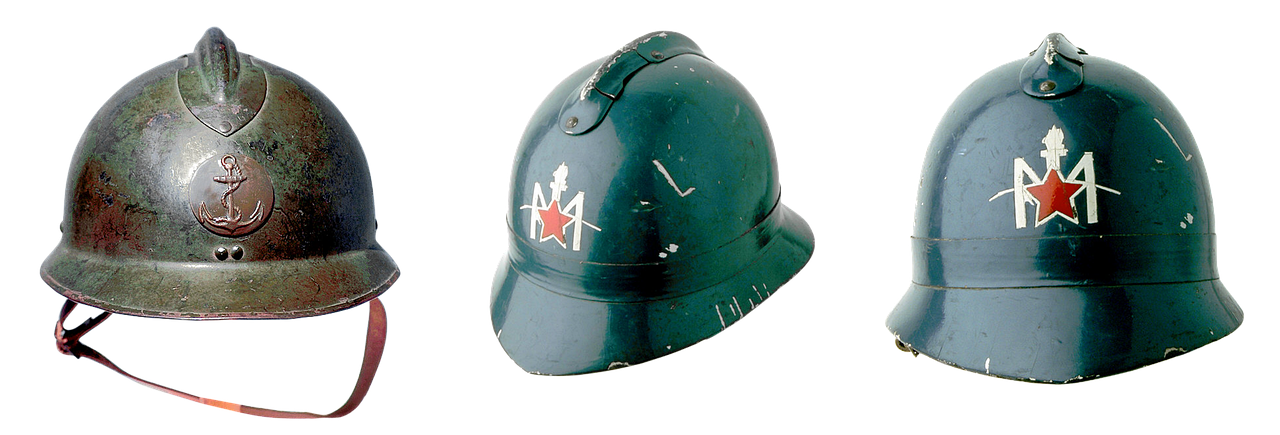 为什么你需要一个SEO咨询师