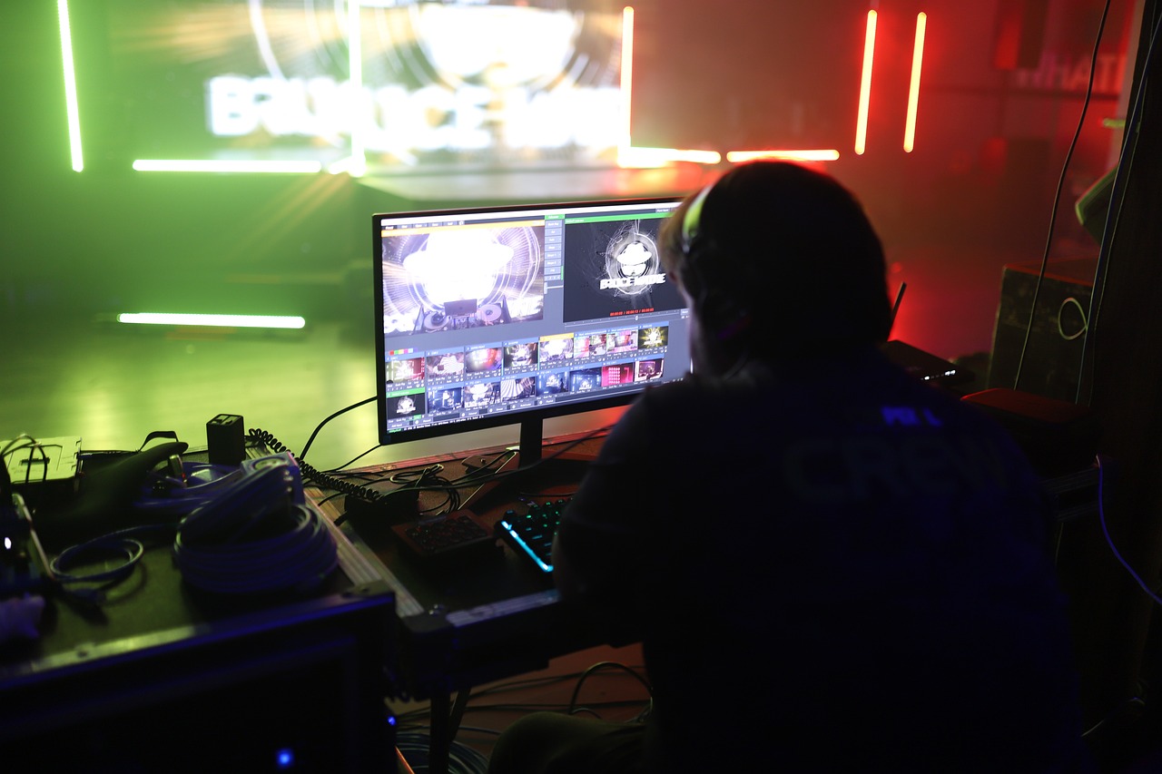 铁塔猫苏打爆珠（粗）：高思app详情下载教程