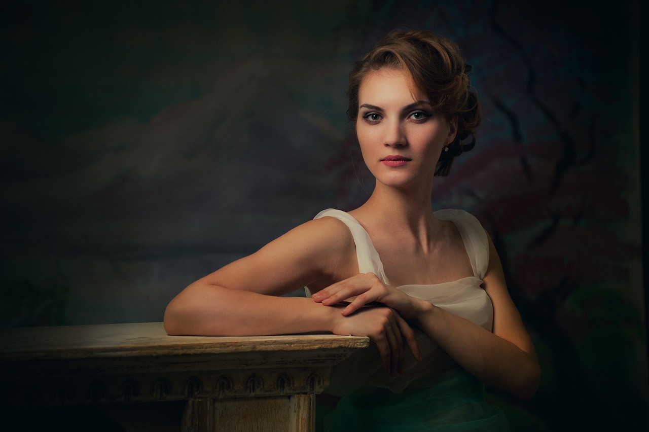 263企业邮箱app详情下载教程