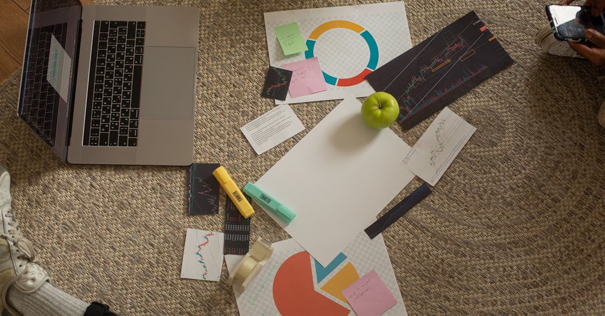 国外ddos攻击页端|太康代理商标注册中心