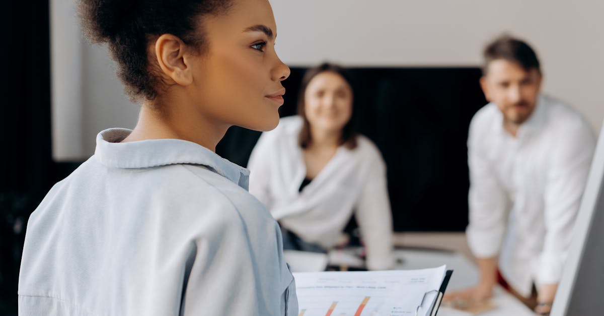 百纵科技实名账号：亚马逊账号注册不了