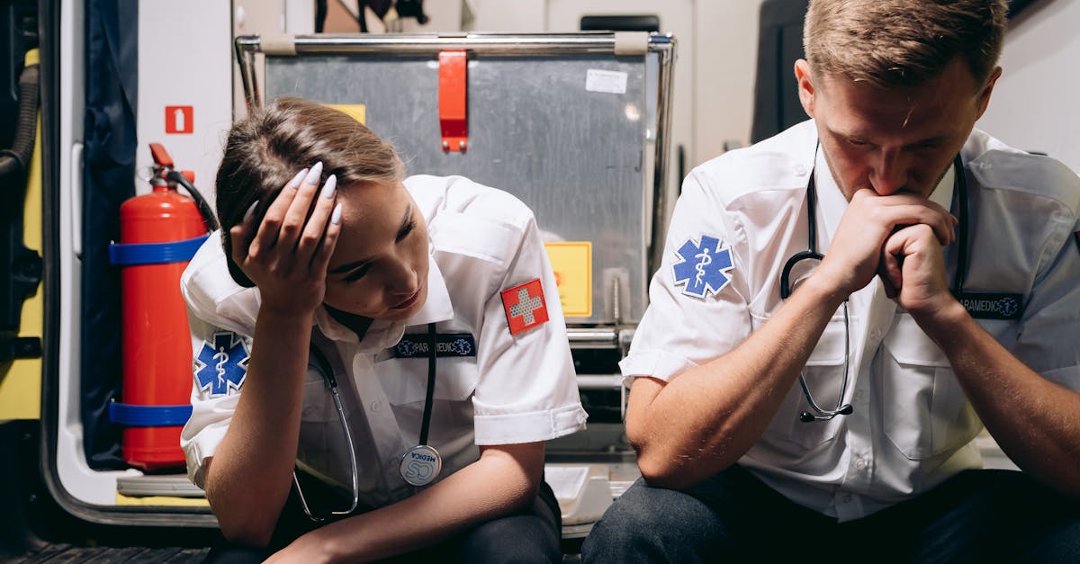 摩天2娱乐，注册|vivo怎么详情下载教程app