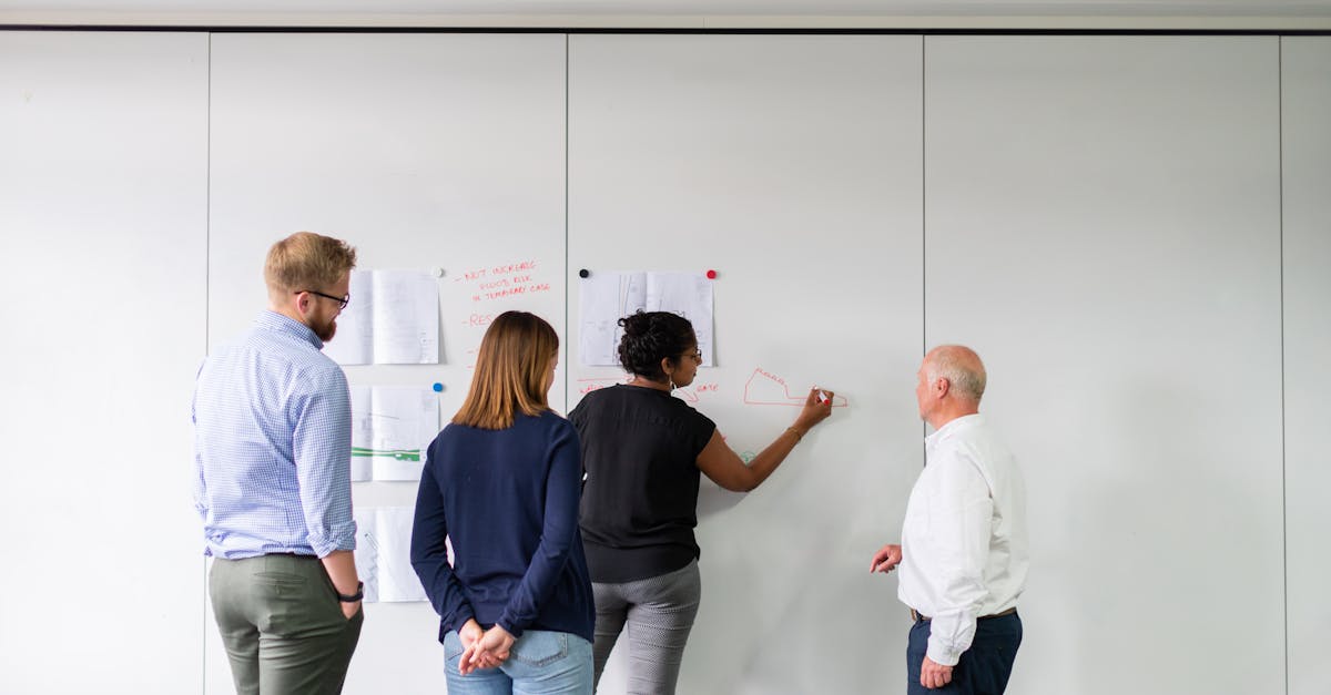 代理申请平台制作