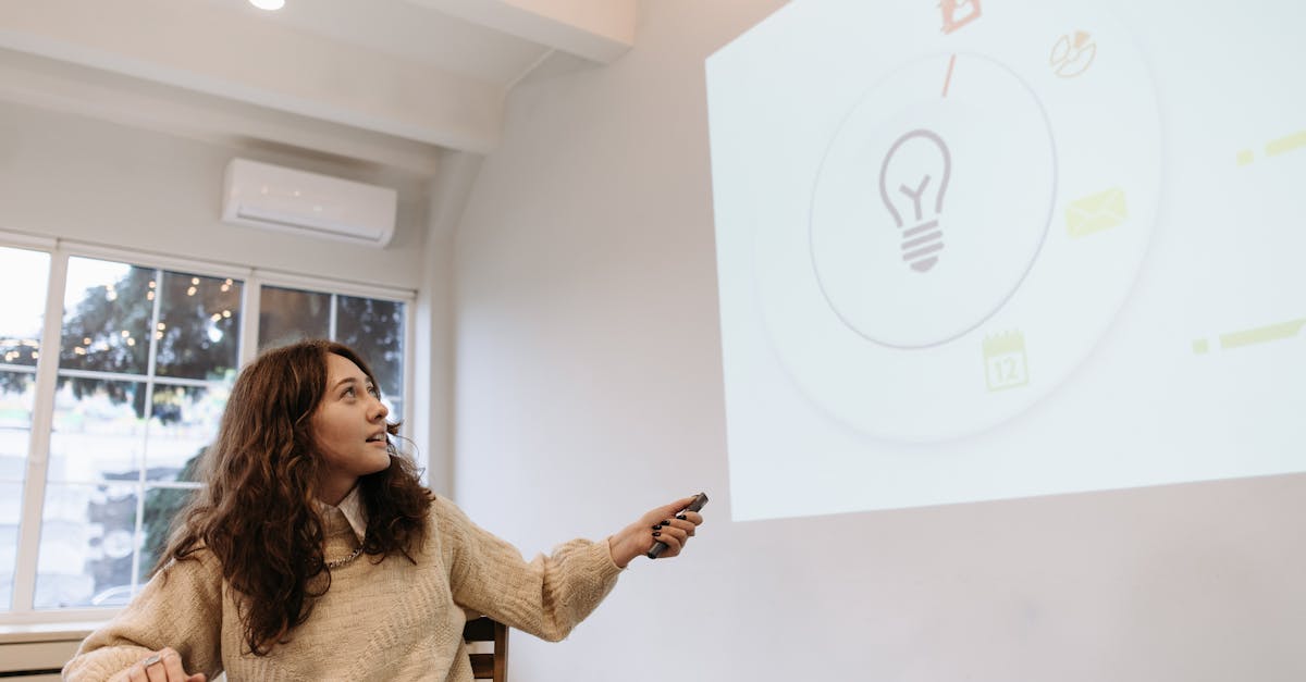 解读被国外DDOS攻击- 电信宽带代理平台