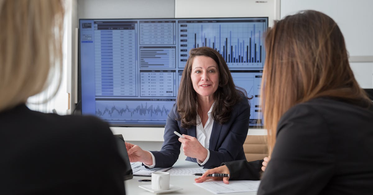 梦之城娱乐，注册|代理运营电商平台排名