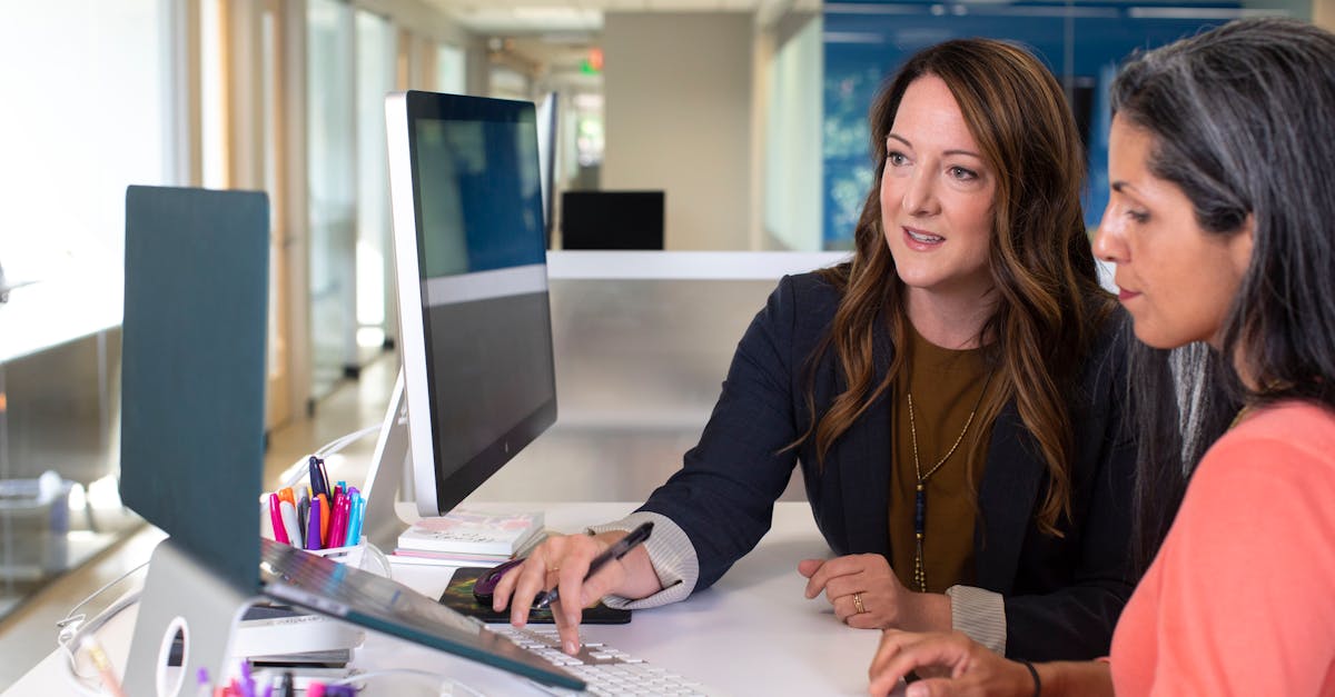 物联卡那个卡好：美橙旧版代理平台