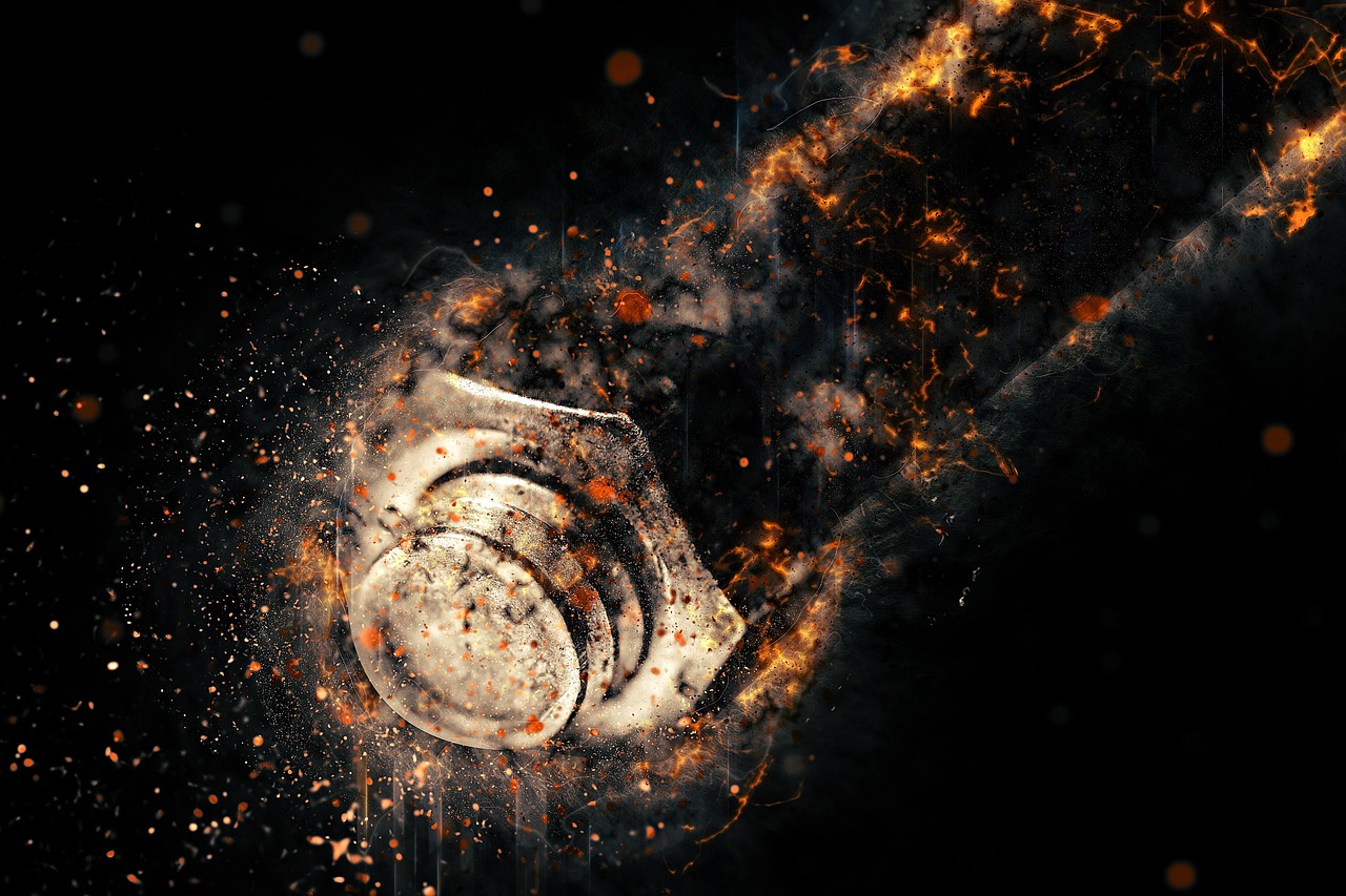 青牛软件实名账号：游戏公会代理平台合作