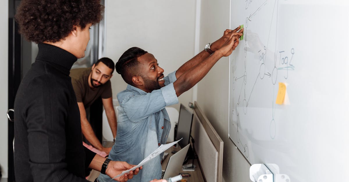 明日之后：互联网注册代理