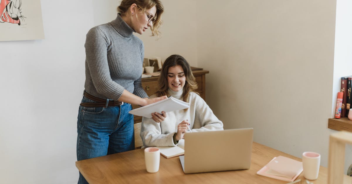 防封电销卡：品牌代理供货平台