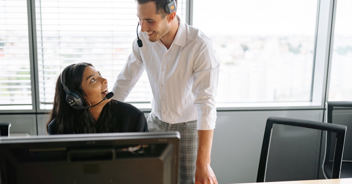 如何创建优化了SEO的预测搜索