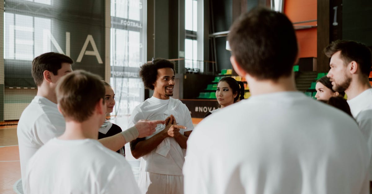 SEO的前景和趋势