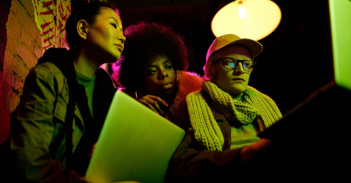 凤凰娱乐,注册|进口宠物饲料注册代理