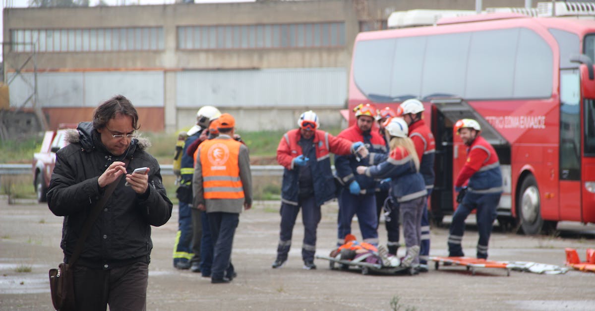 爱喜橙子双爆：我要详情下载教程app还款