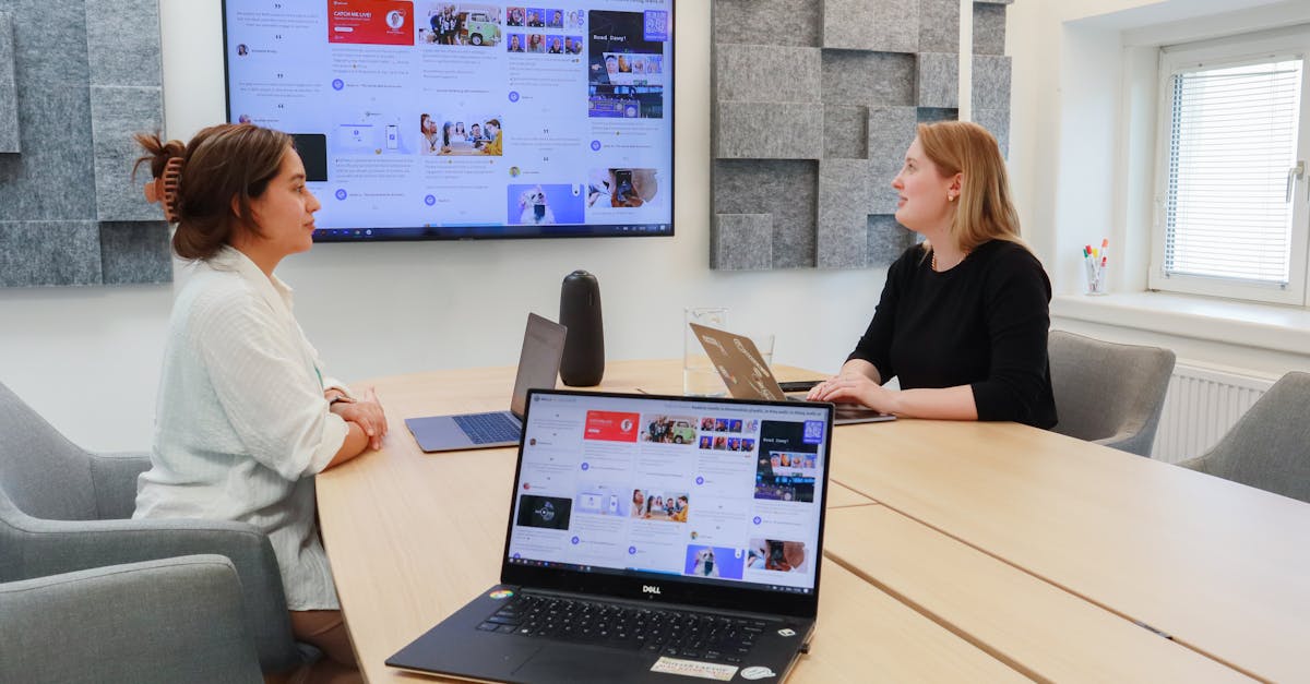 全新微信买卖：贷款代理平台佣金比例