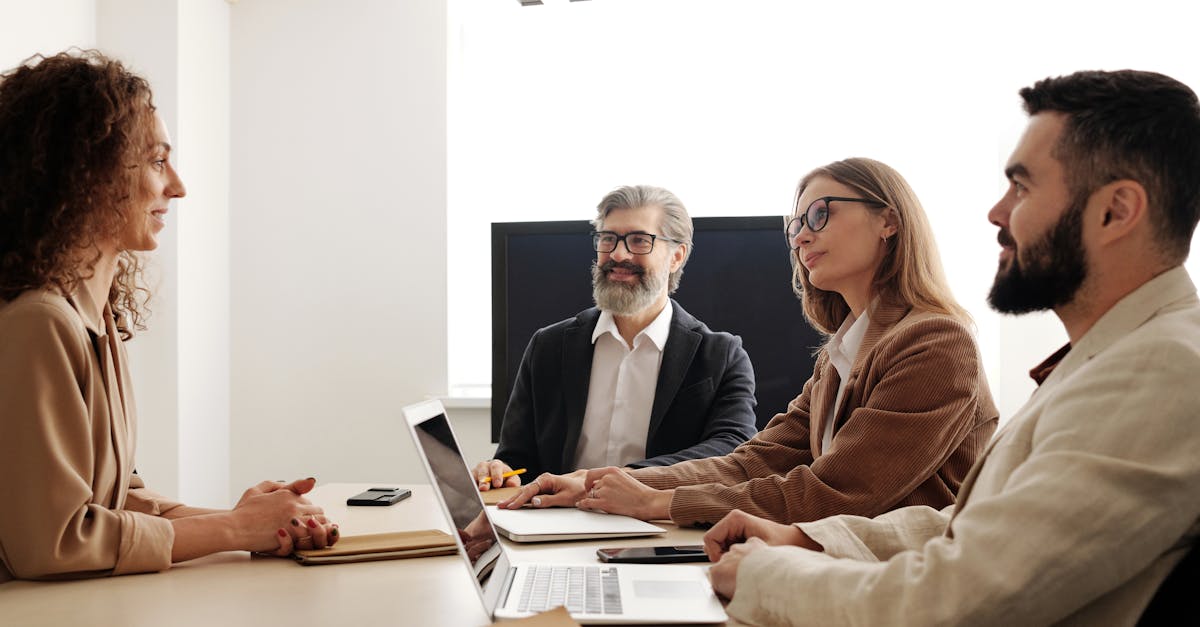 欧迪娱乐,注册|海汽app详情下载教程