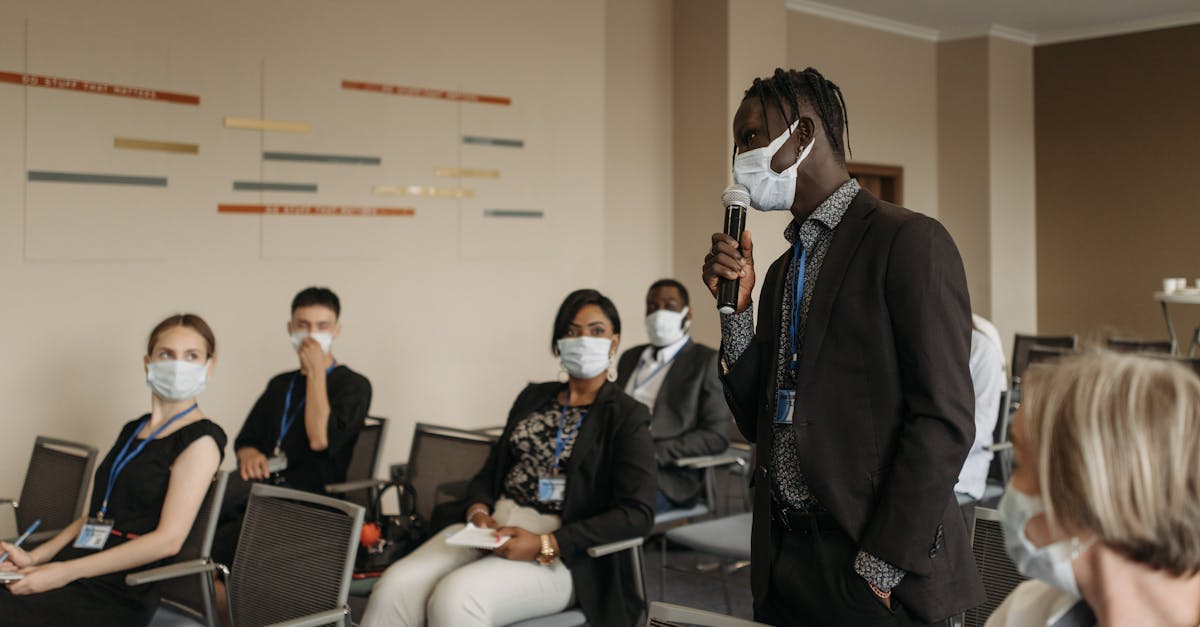 冒险王2：衣服购买平台app