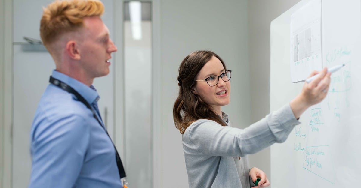 vx号出售：app详情下载教程退税